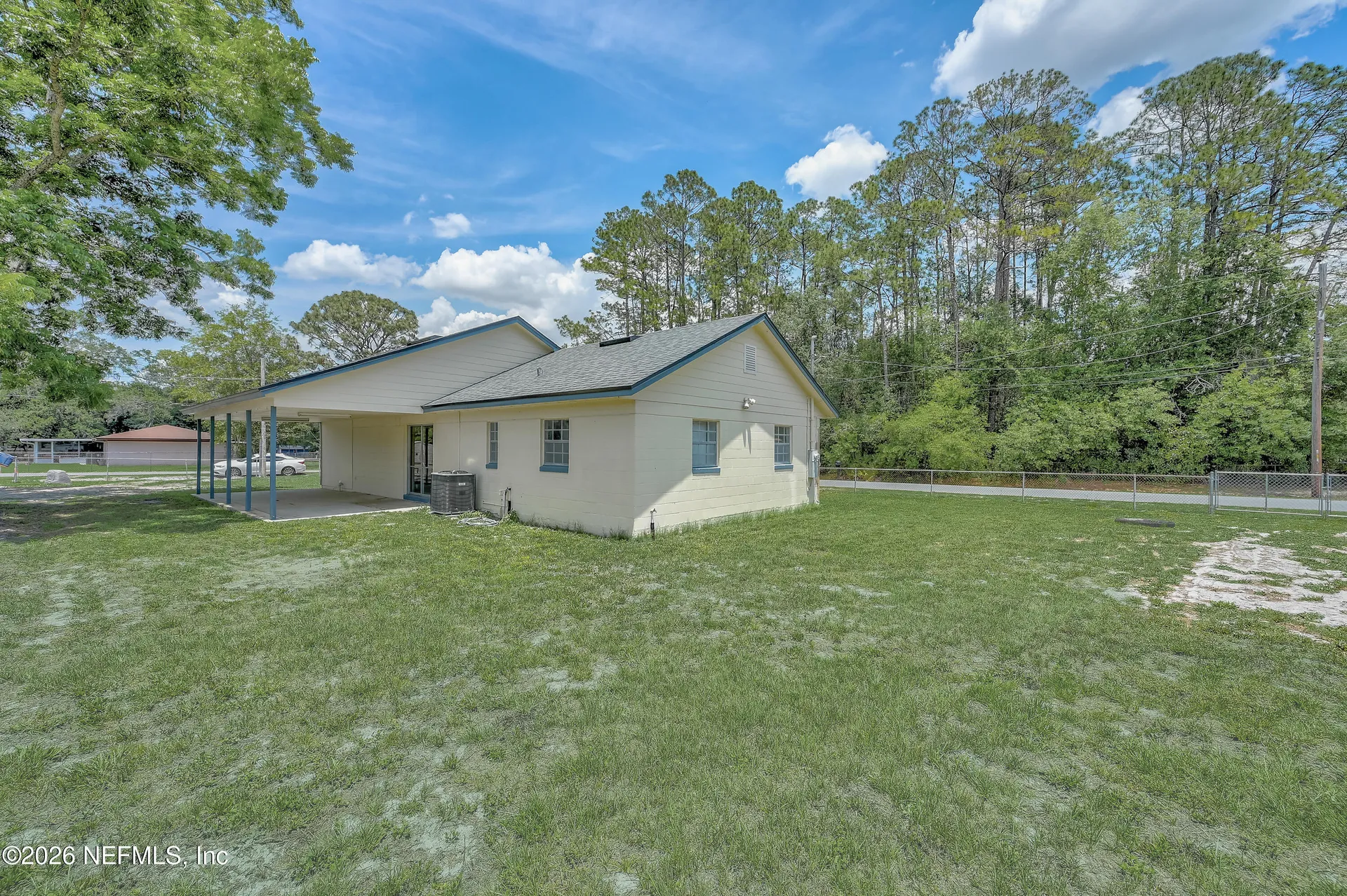 772 Alvis Road Jacksonville FL 32220