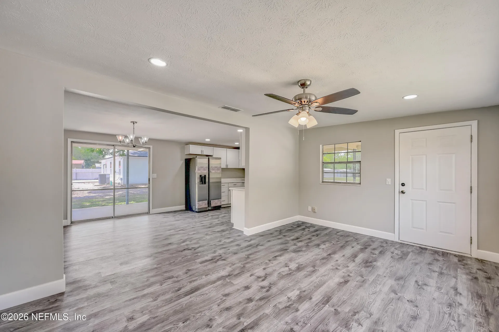 772 Alvis Road Jacksonville FL 32220