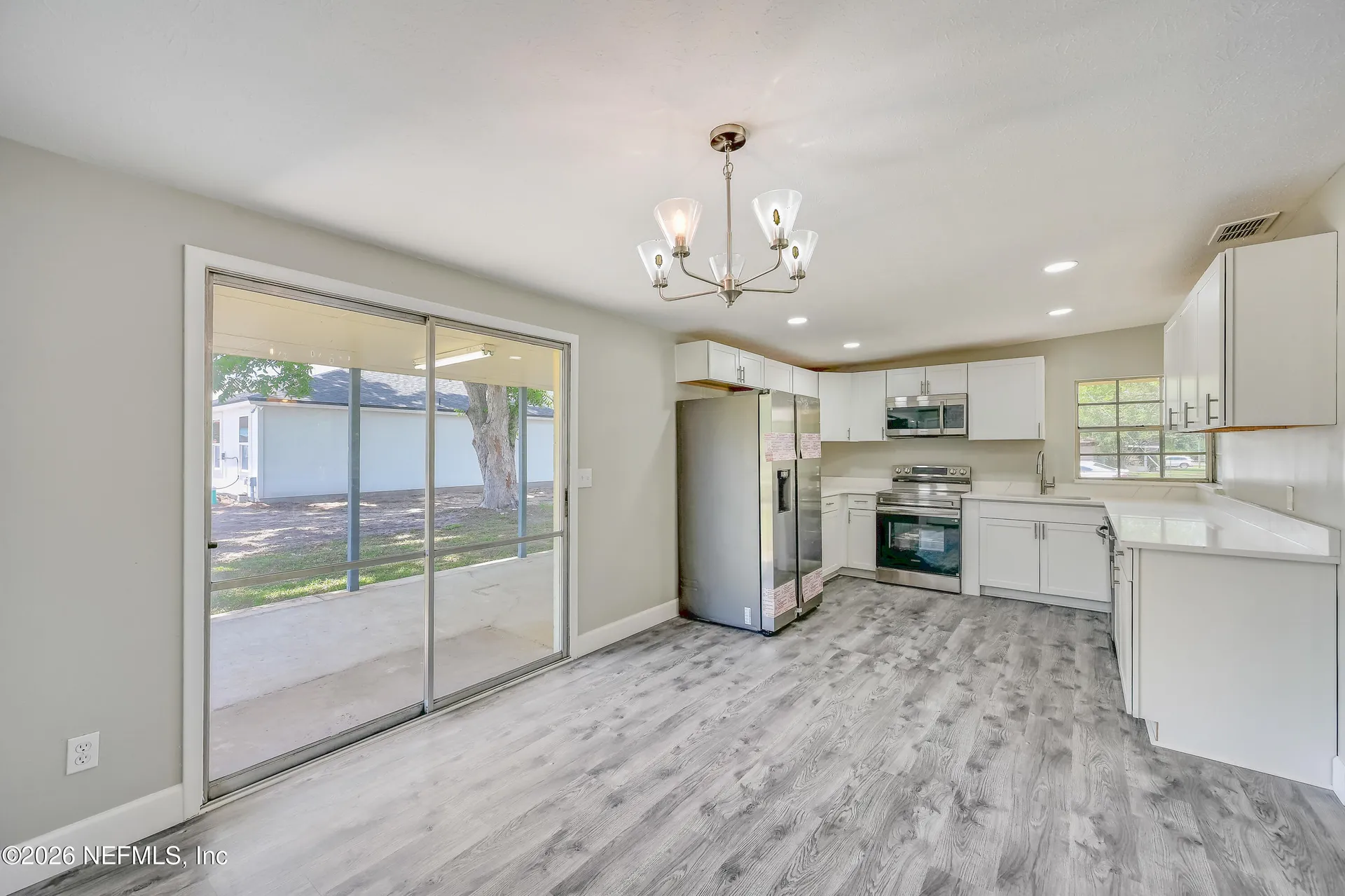772 Alvis Road Jacksonville FL 32220