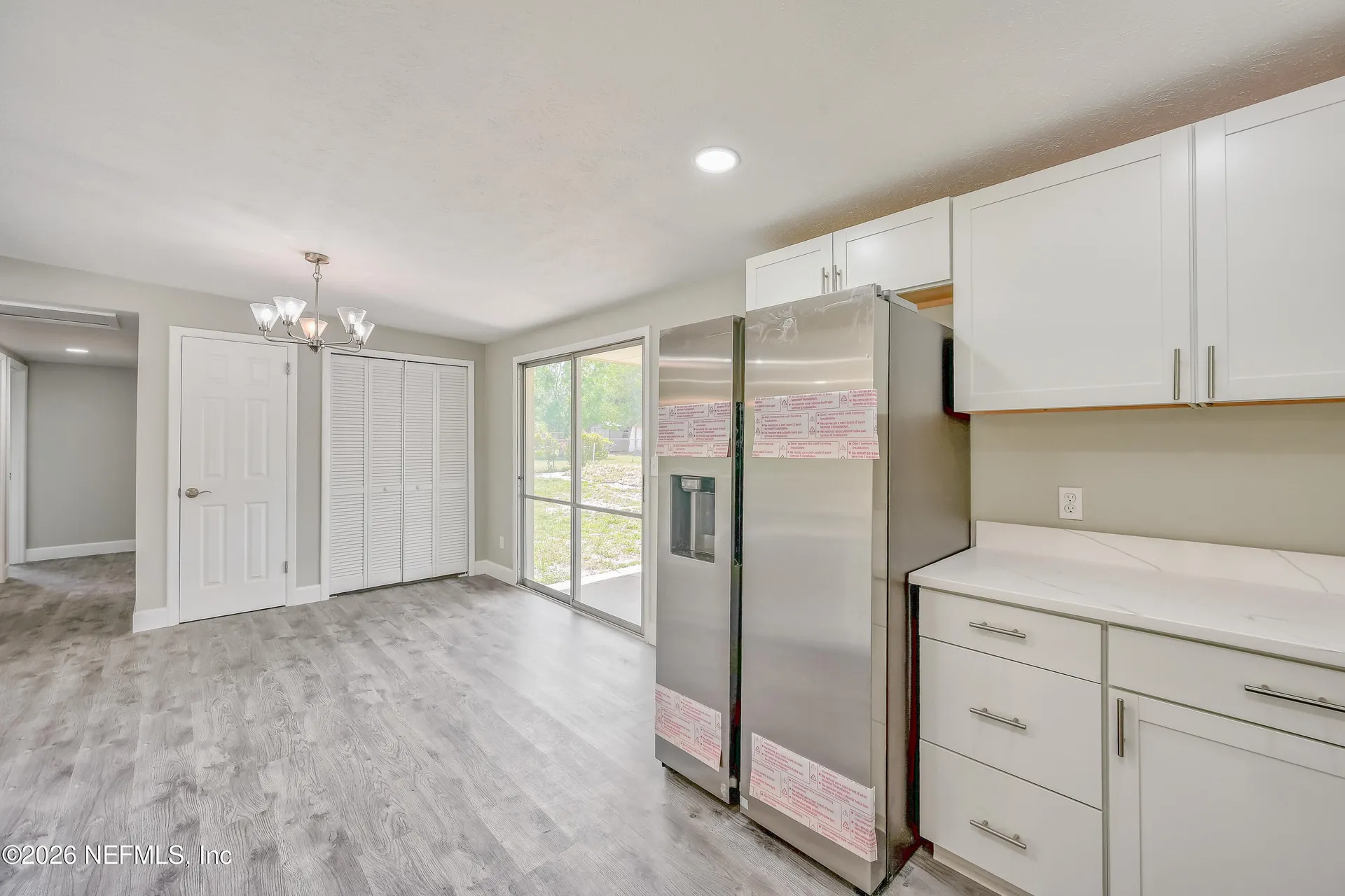 772 Alvis Road Jacksonville FL 32220