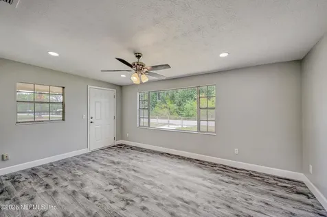 772 Alvis Road Jacksonville FL 32220