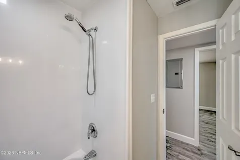 772 Alvis Road Jacksonville FL 32220