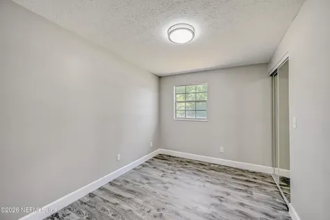 772 Alvis Road Jacksonville FL 32220