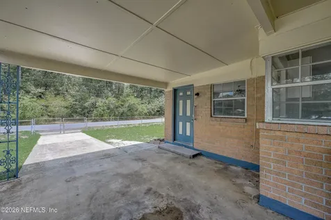 772 Alvis Road Jacksonville FL 32220