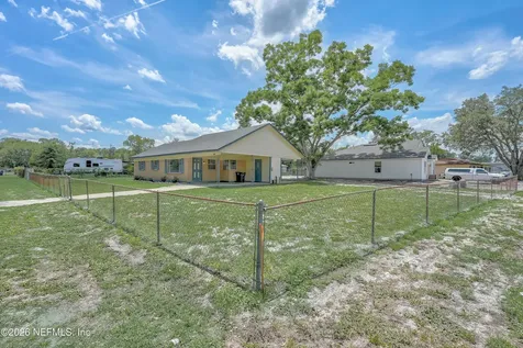 772 Alvis Road Jacksonville FL 32220