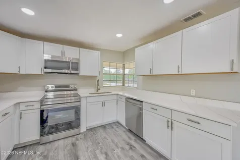 772 Alvis Road Jacksonville FL 32220