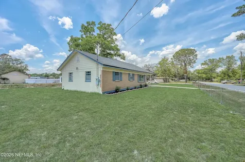 772 Alvis Road Jacksonville FL 32220