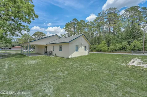 772 Alvis Road Jacksonville FL 32220