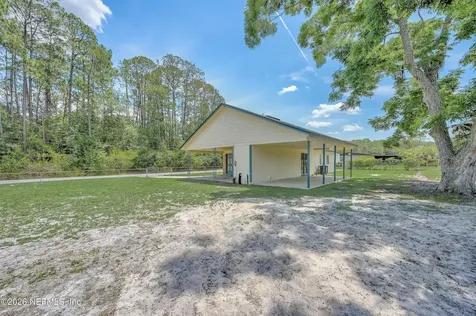 772 Alvis Road Jacksonville FL 32220