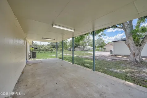 772 Alvis Road Jacksonville FL 32220