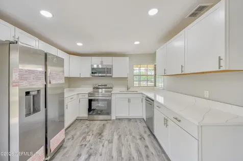 772 Alvis Road Jacksonville FL 32220