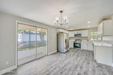 772 Alvis Road Jacksonville FL 32220