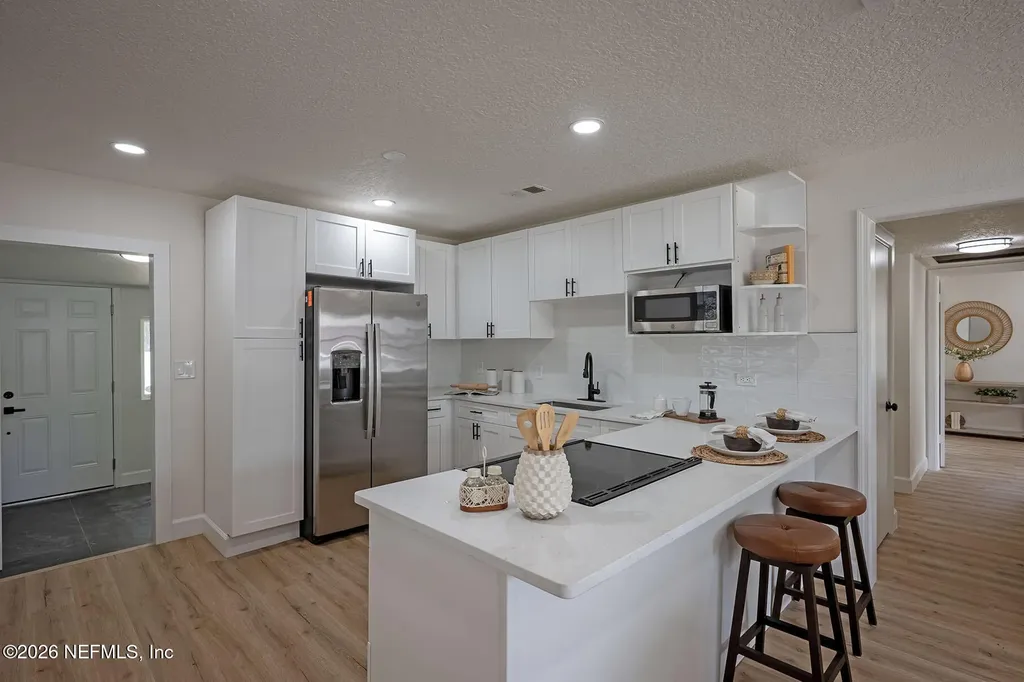 2351 Gaillardia Road Jacksonville FL 32211