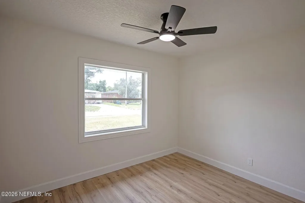 2351 Gaillardia Road Jacksonville FL 32211