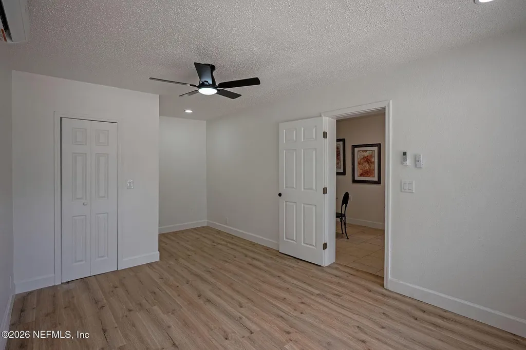 2351 Gaillardia Road Jacksonville FL 32211