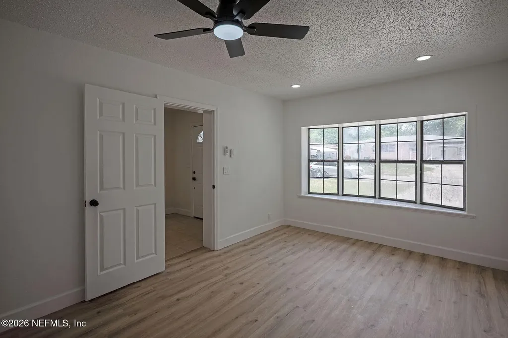 2351 Gaillardia Road Jacksonville FL 32211