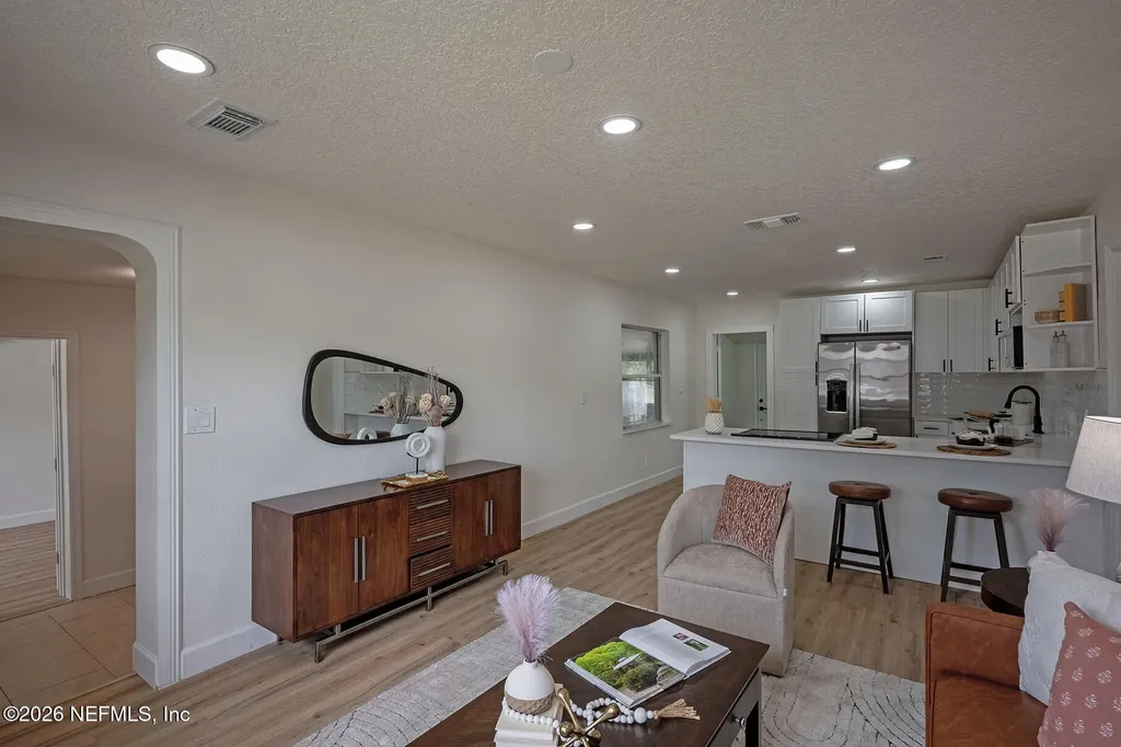 2351 Gaillardia Road Jacksonville FL 32211
