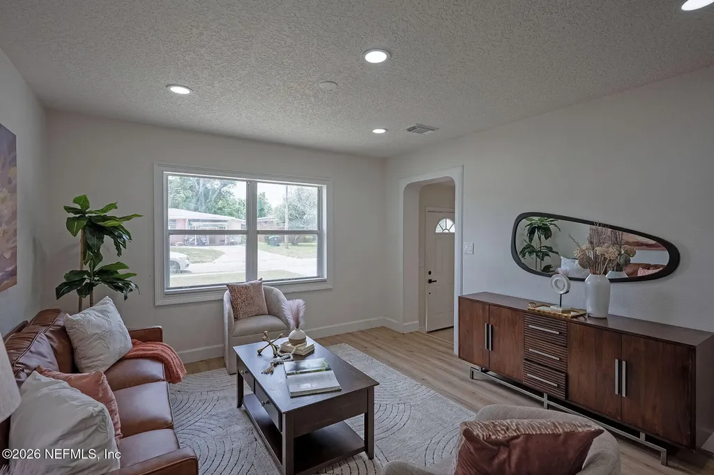 2351 Gaillardia Road Jacksonville FL 32211