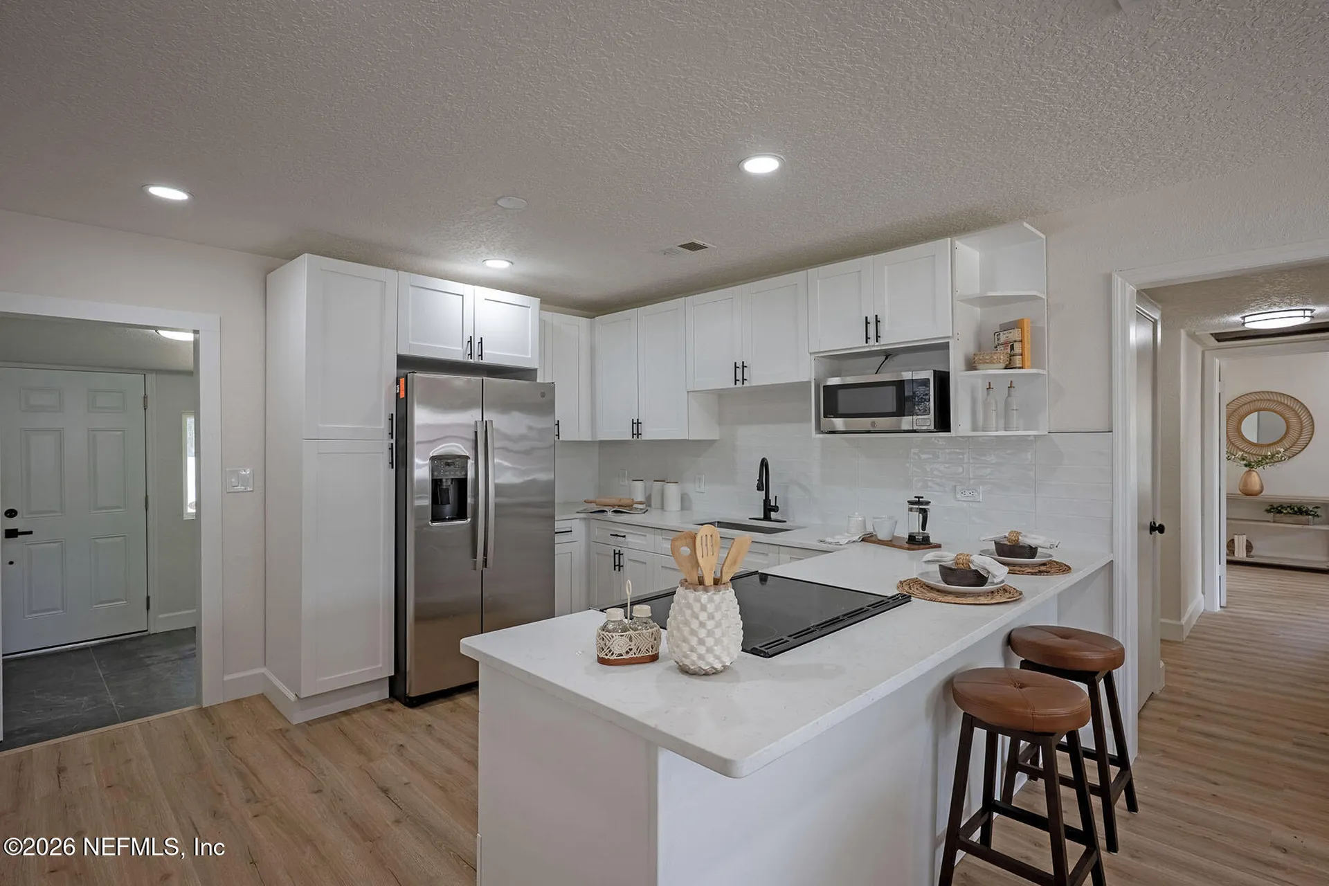 2351 Gaillardia Road Jacksonville FL 32211