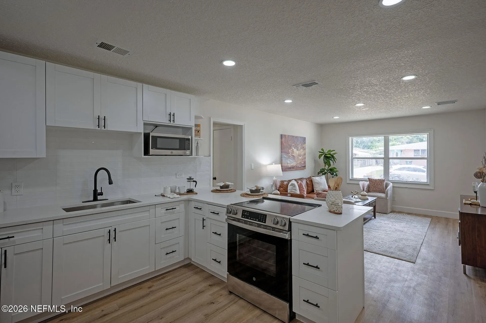 2351 Gaillardia Road Jacksonville FL 32211