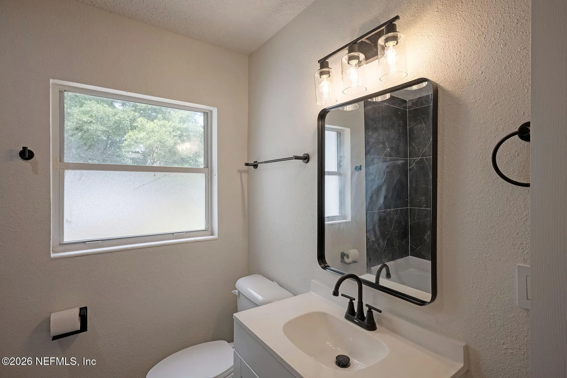 2351 Gaillardia Road Jacksonville FL 32211