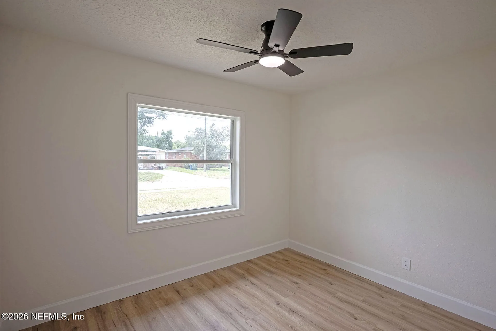 2351 Gaillardia Road Jacksonville FL 32211