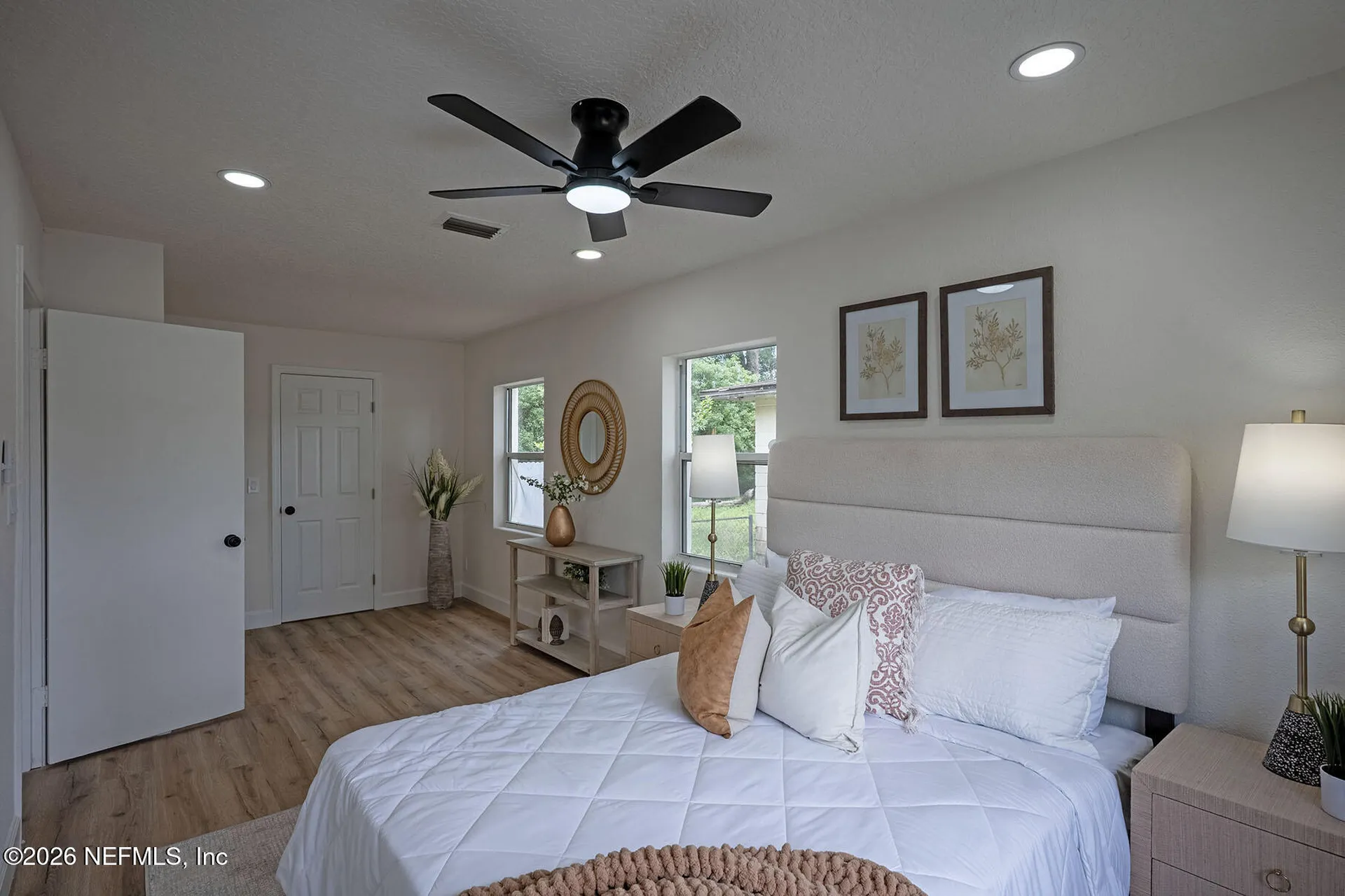 2351 Gaillardia Road Jacksonville FL 32211