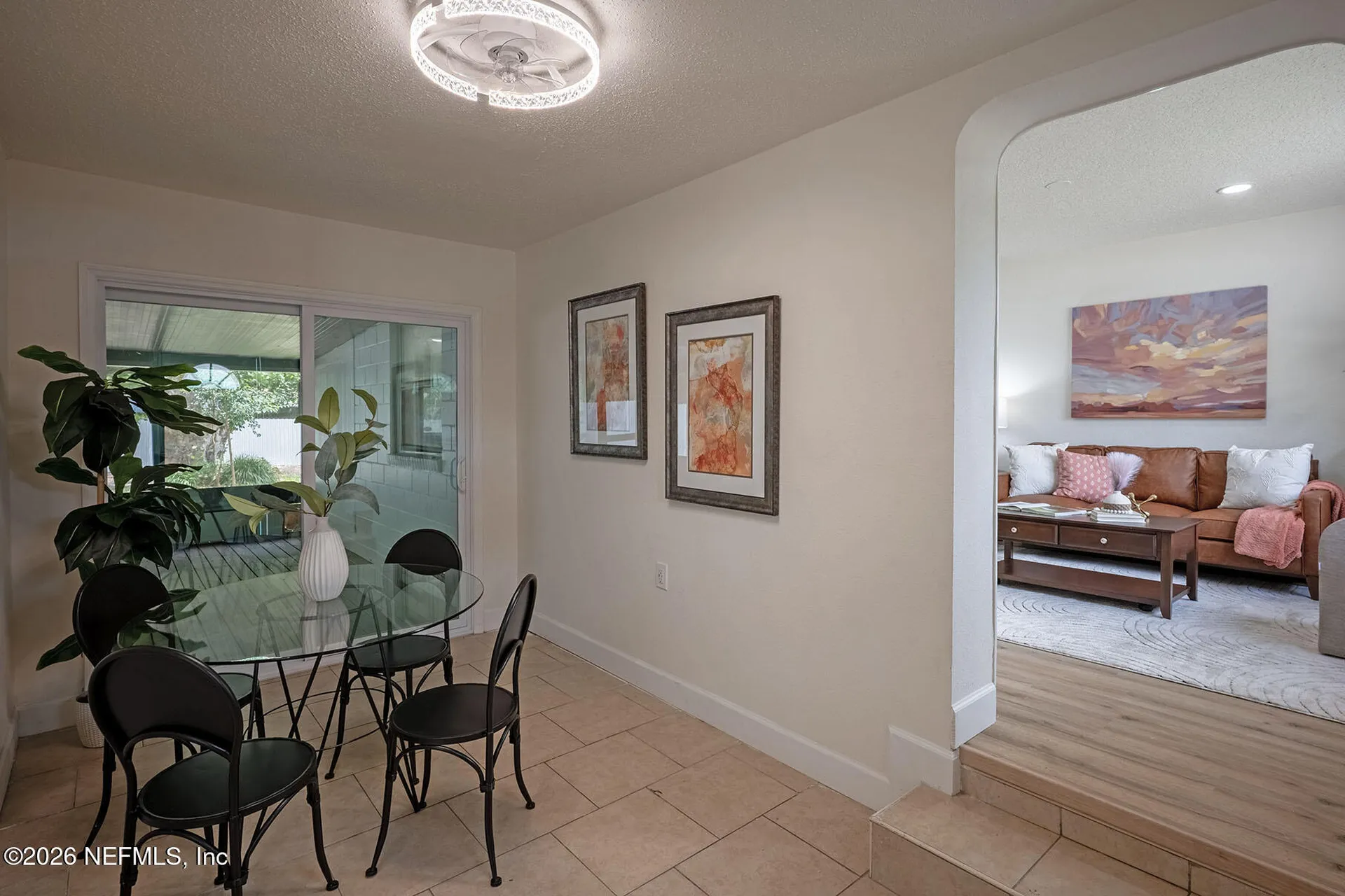 2351 Gaillardia Road Jacksonville FL 32211