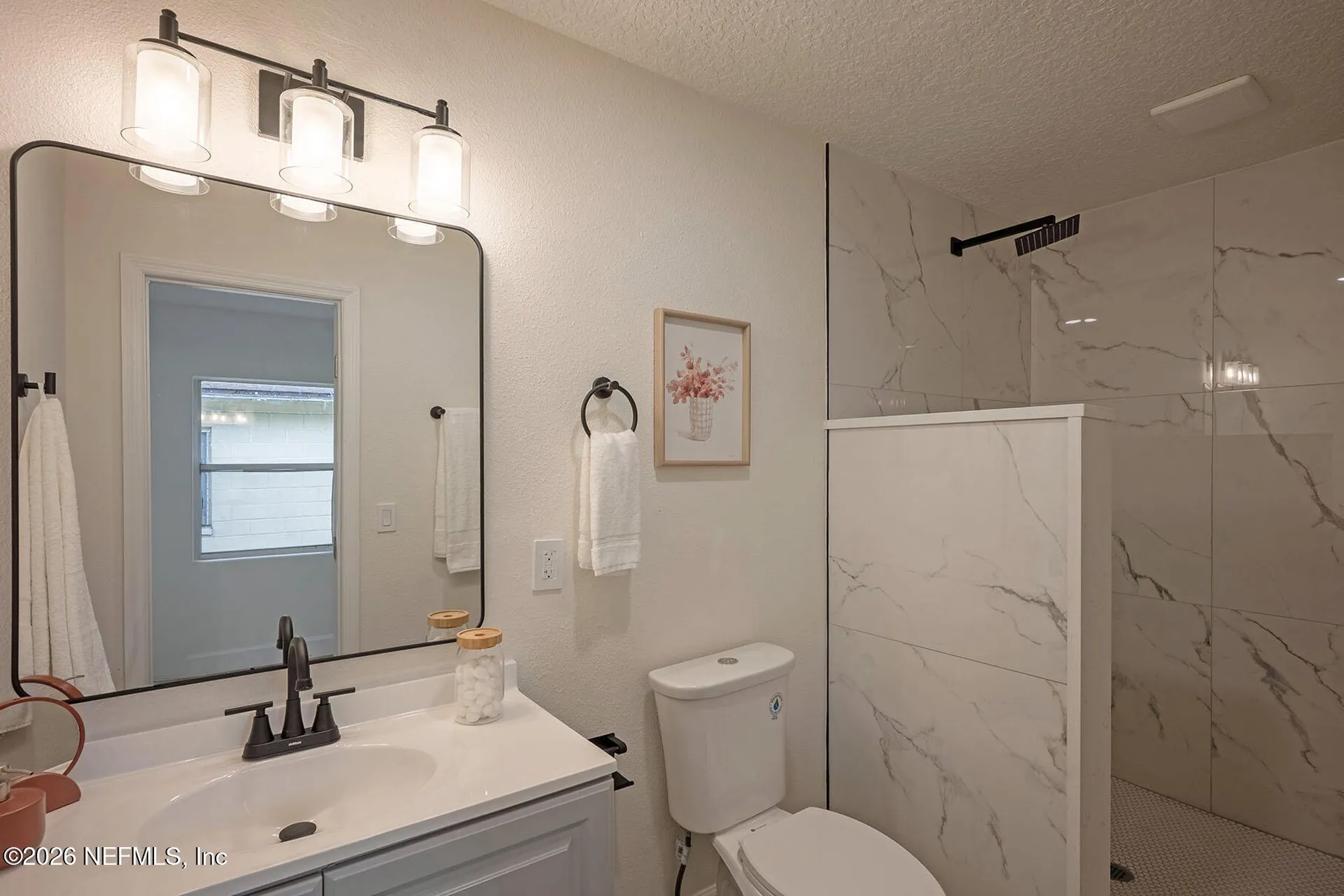 2351 Gaillardia Road Jacksonville FL 32211