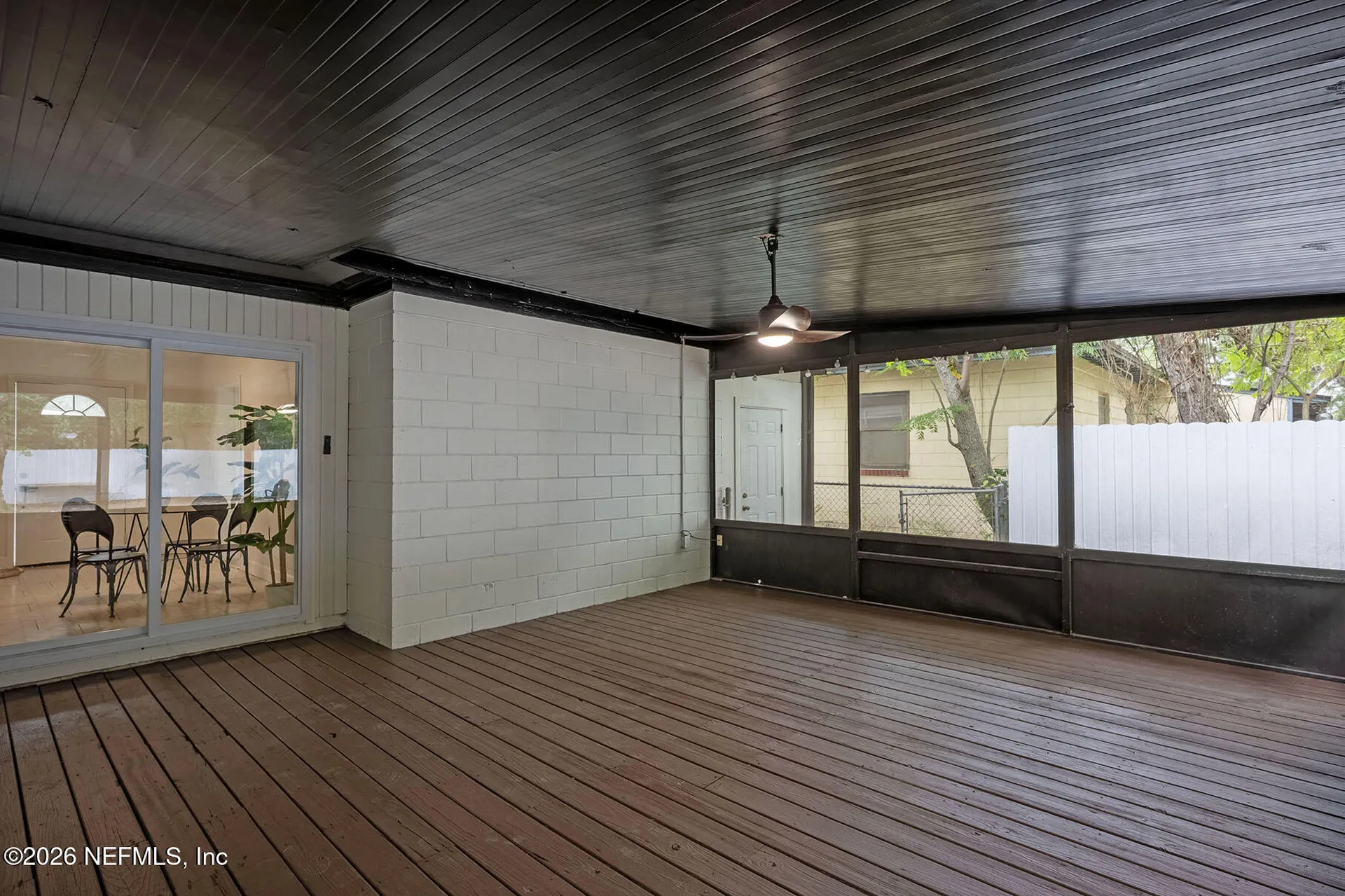 2351 Gaillardia Road Jacksonville FL 32211