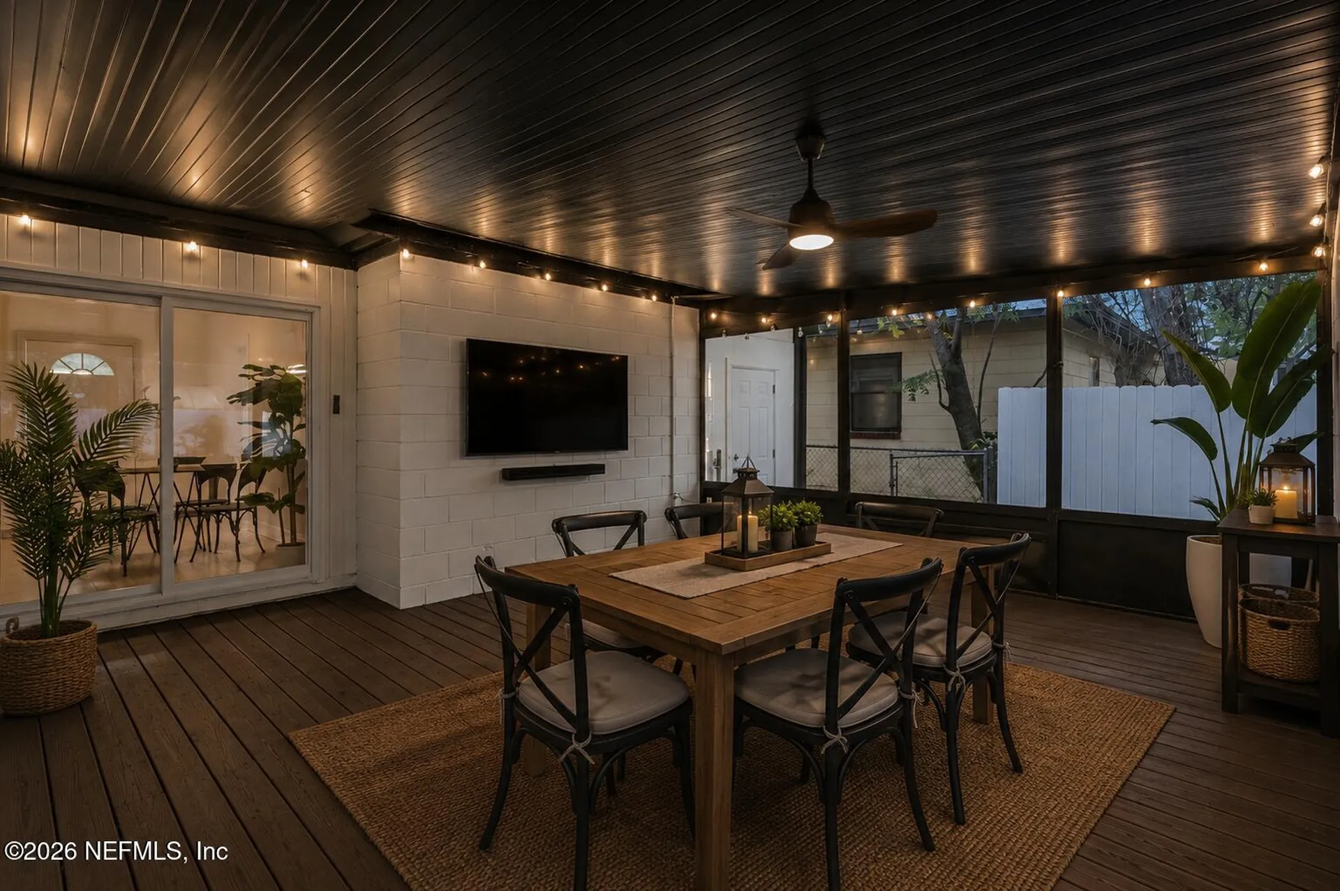 2351 Gaillardia Road Jacksonville FL 32211