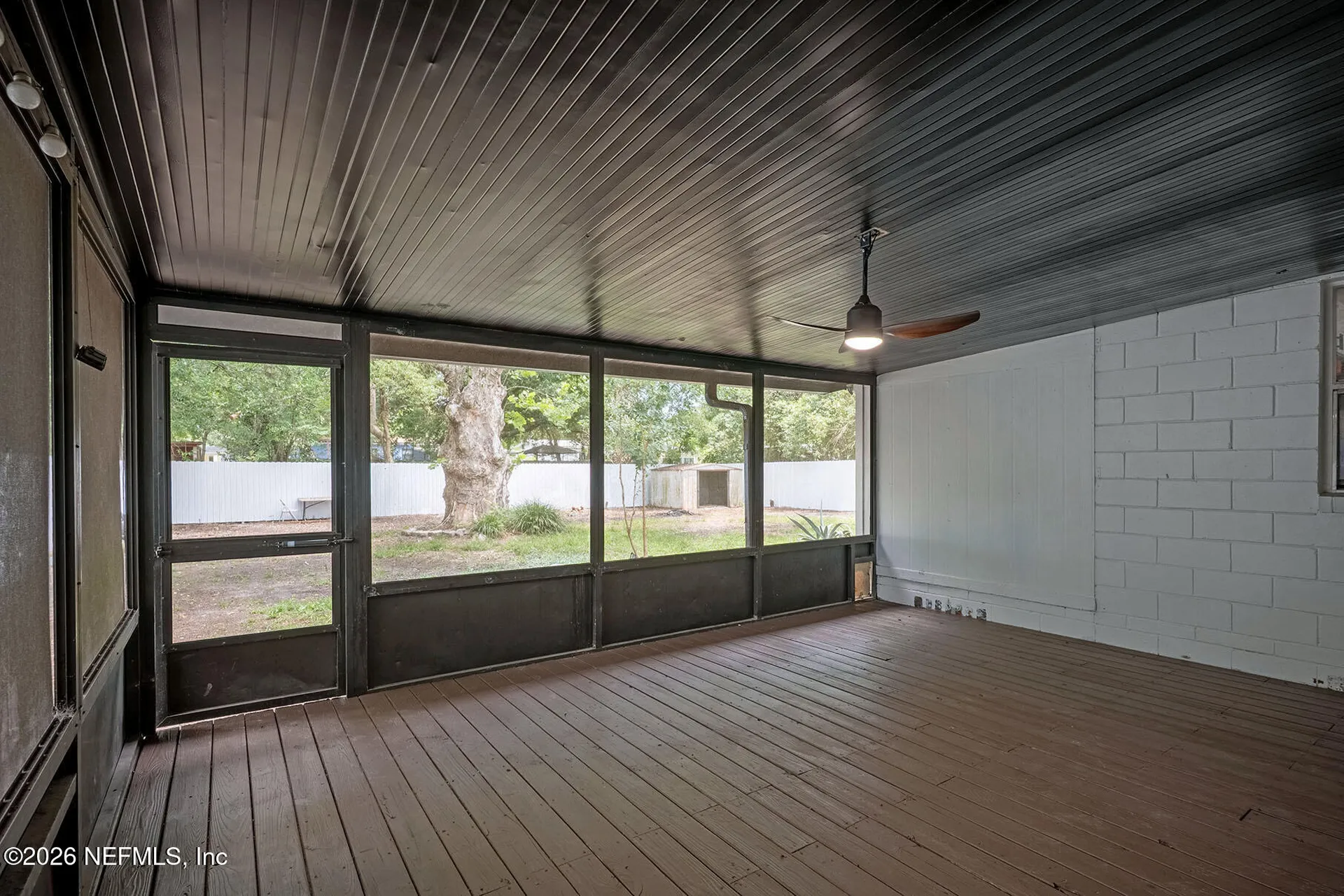 2351 Gaillardia Road Jacksonville FL 32211