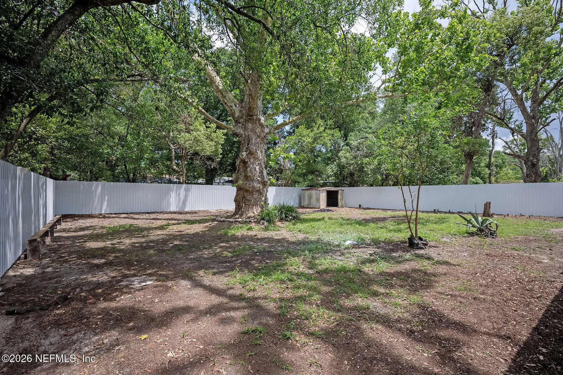 2351 Gaillardia Road Jacksonville FL 32211