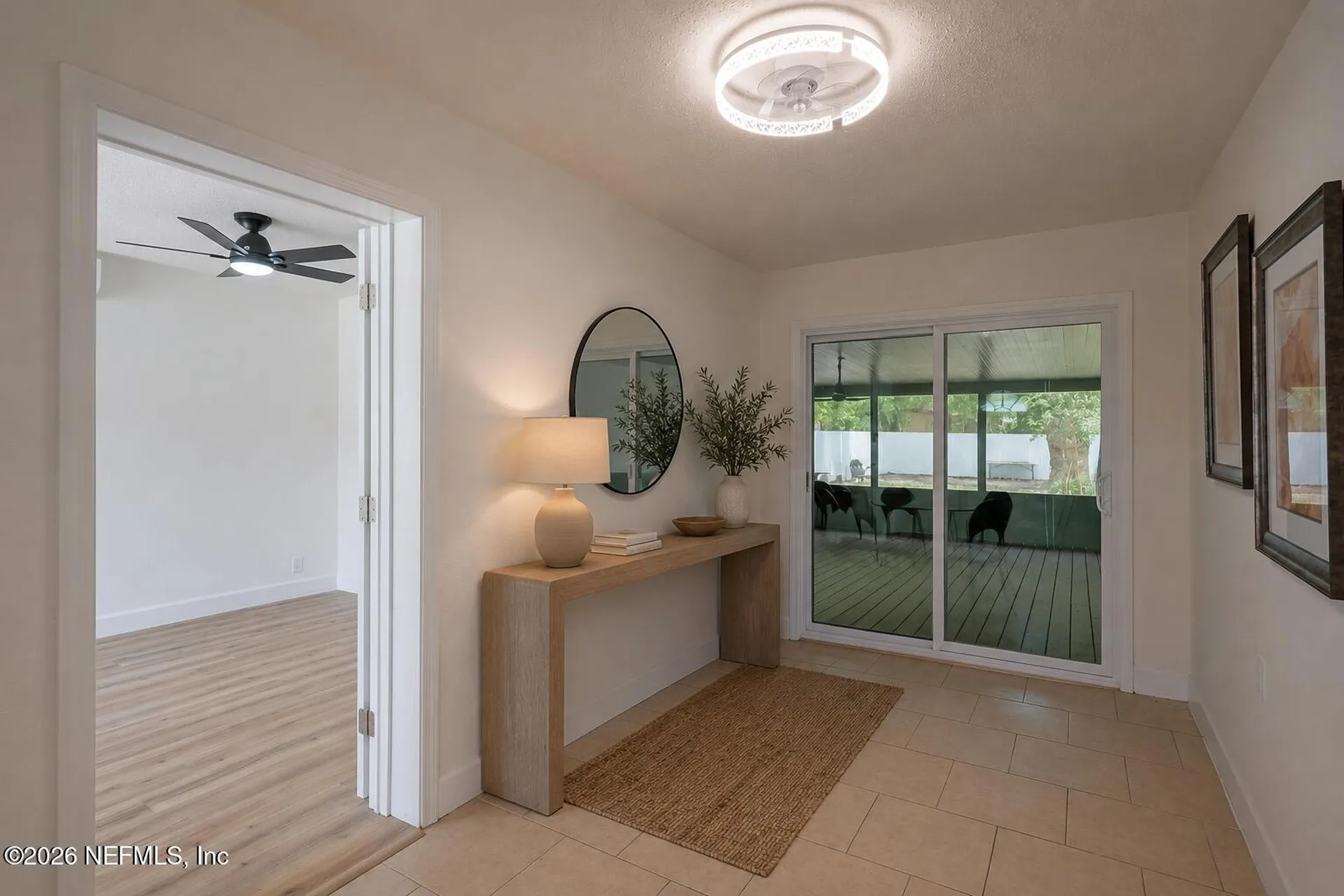 2351 Gaillardia Road Jacksonville FL 32211