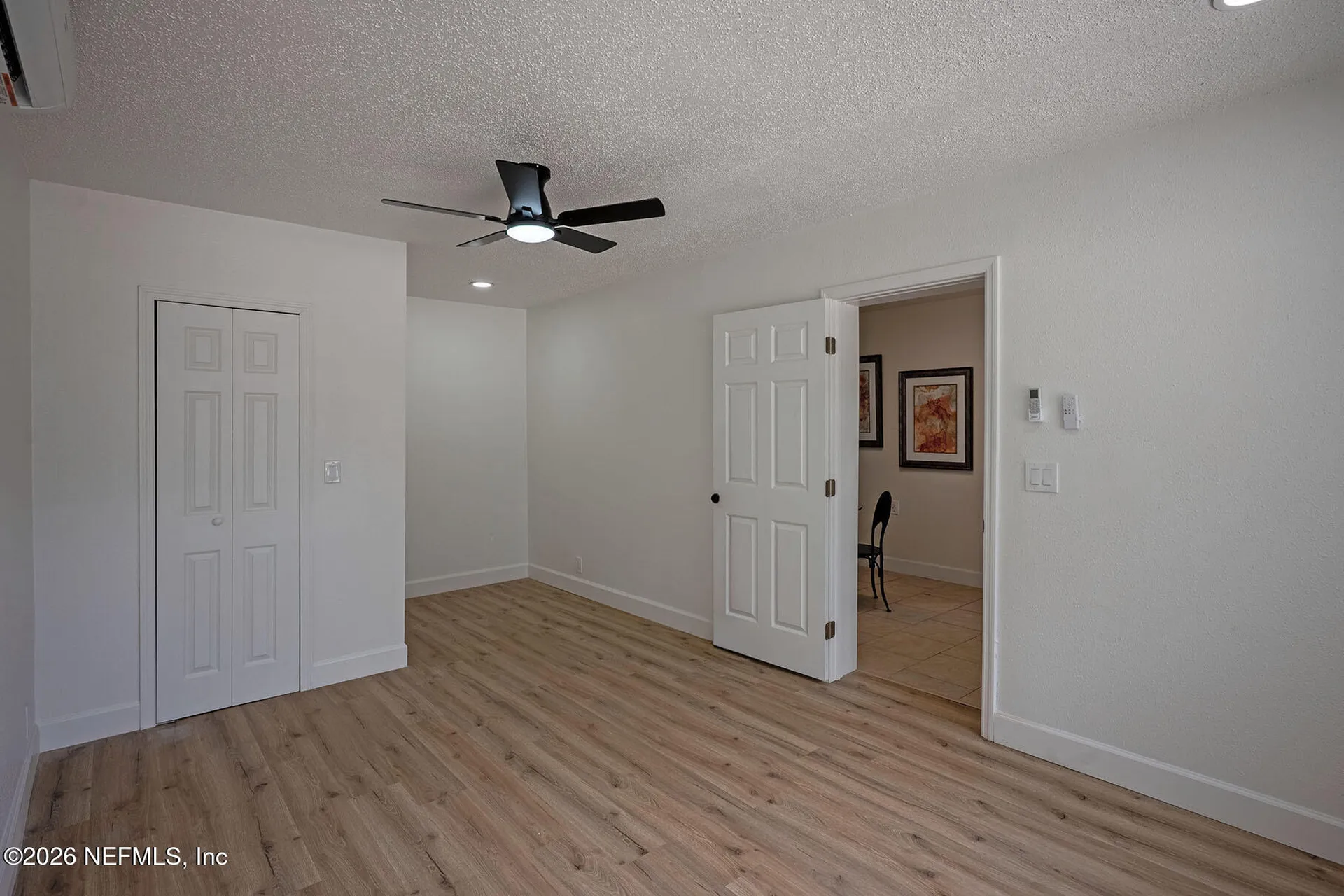 2351 Gaillardia Road Jacksonville FL 32211