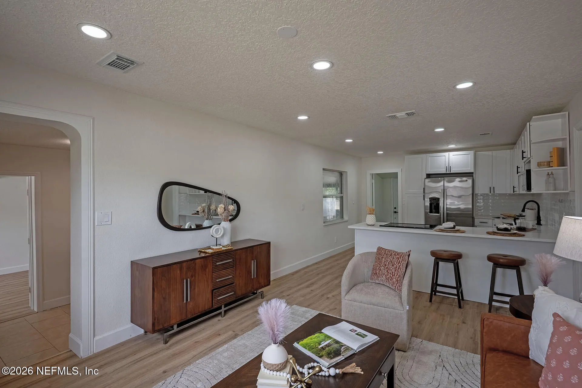 2351 Gaillardia Road Jacksonville FL 32211