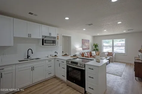 2351 Gaillardia Road Jacksonville FL 32211