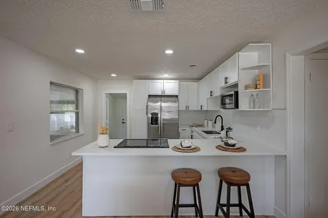 2351 Gaillardia Road Jacksonville FL 32211