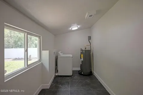 2351 Gaillardia Road Jacksonville FL 32211