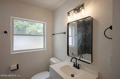 2351 Gaillardia Road Jacksonville FL 32211