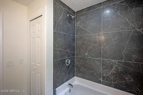 2351 Gaillardia Road Jacksonville FL 32211