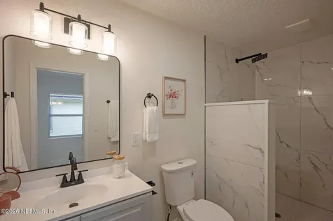 2351 Gaillardia Road Jacksonville FL 32211