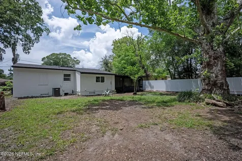 2351 Gaillardia Road Jacksonville FL 32211