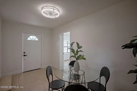 2351 Gaillardia Road Jacksonville FL 32211