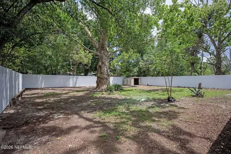 2351 Gaillardia Road Jacksonville FL 32211