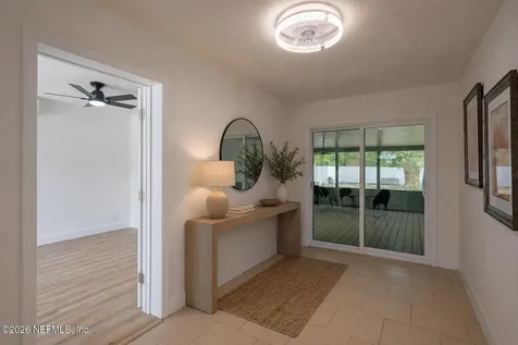 2351 Gaillardia Road Jacksonville FL 32211