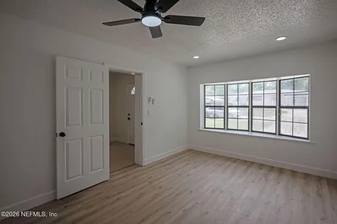 2351 Gaillardia Road Jacksonville FL 32211