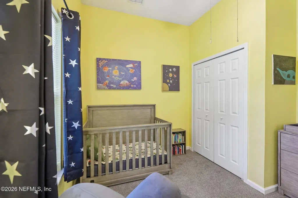 6117 Patriots Landing Lane Jacksonville FL 32244