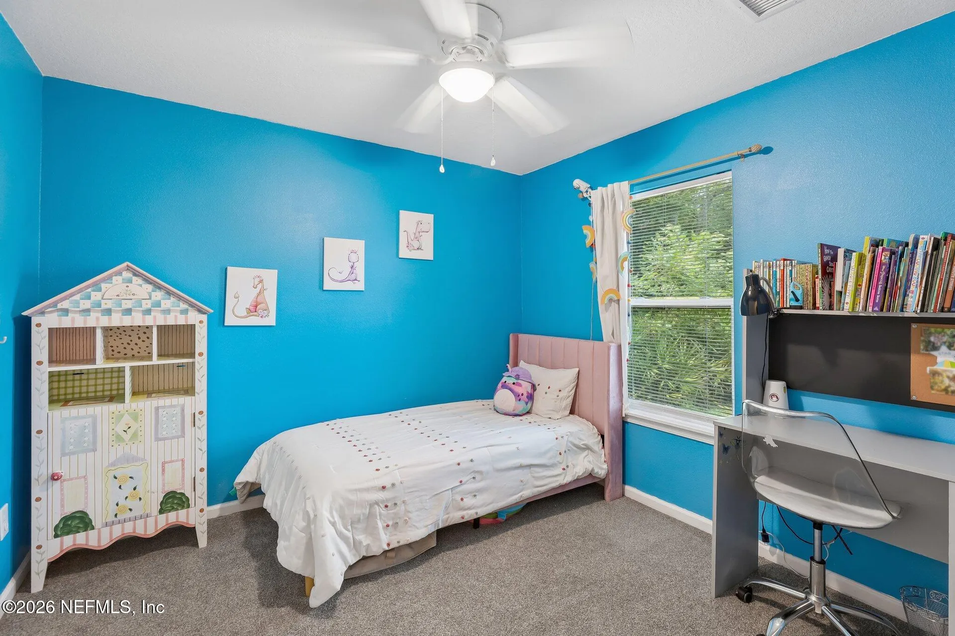 6117 Patriots Landing Lane Jacksonville FL 32244