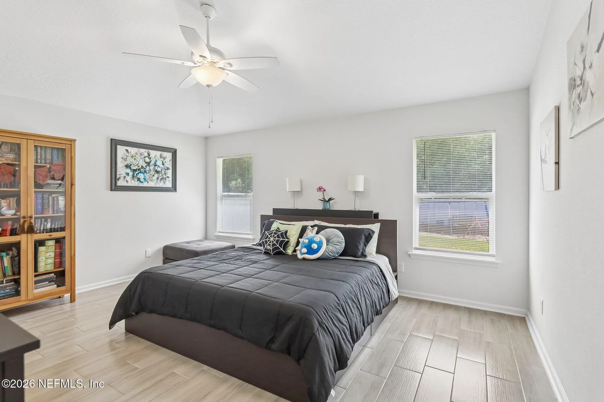 6117 Patriots Landing Lane Jacksonville FL 32244